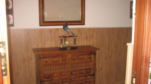 Edificio en venta en Úbeda, imagen 2