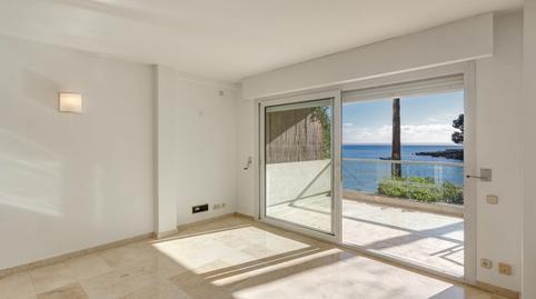 Photo 5 of Apartment for rent in Cas Català - Illetes, Calvià