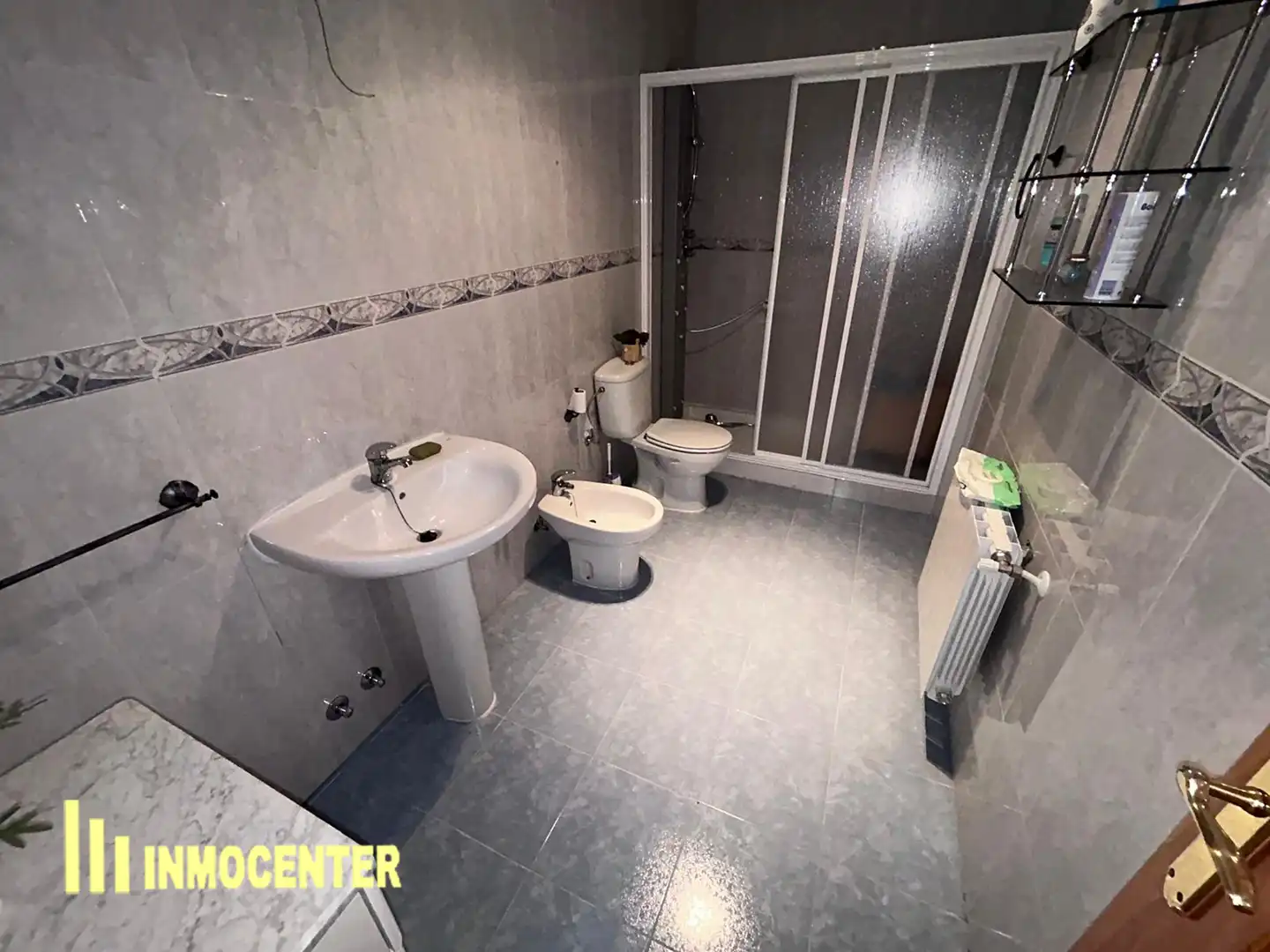 Casa amb terrassa en venda a Calle Azucena, imagen 19