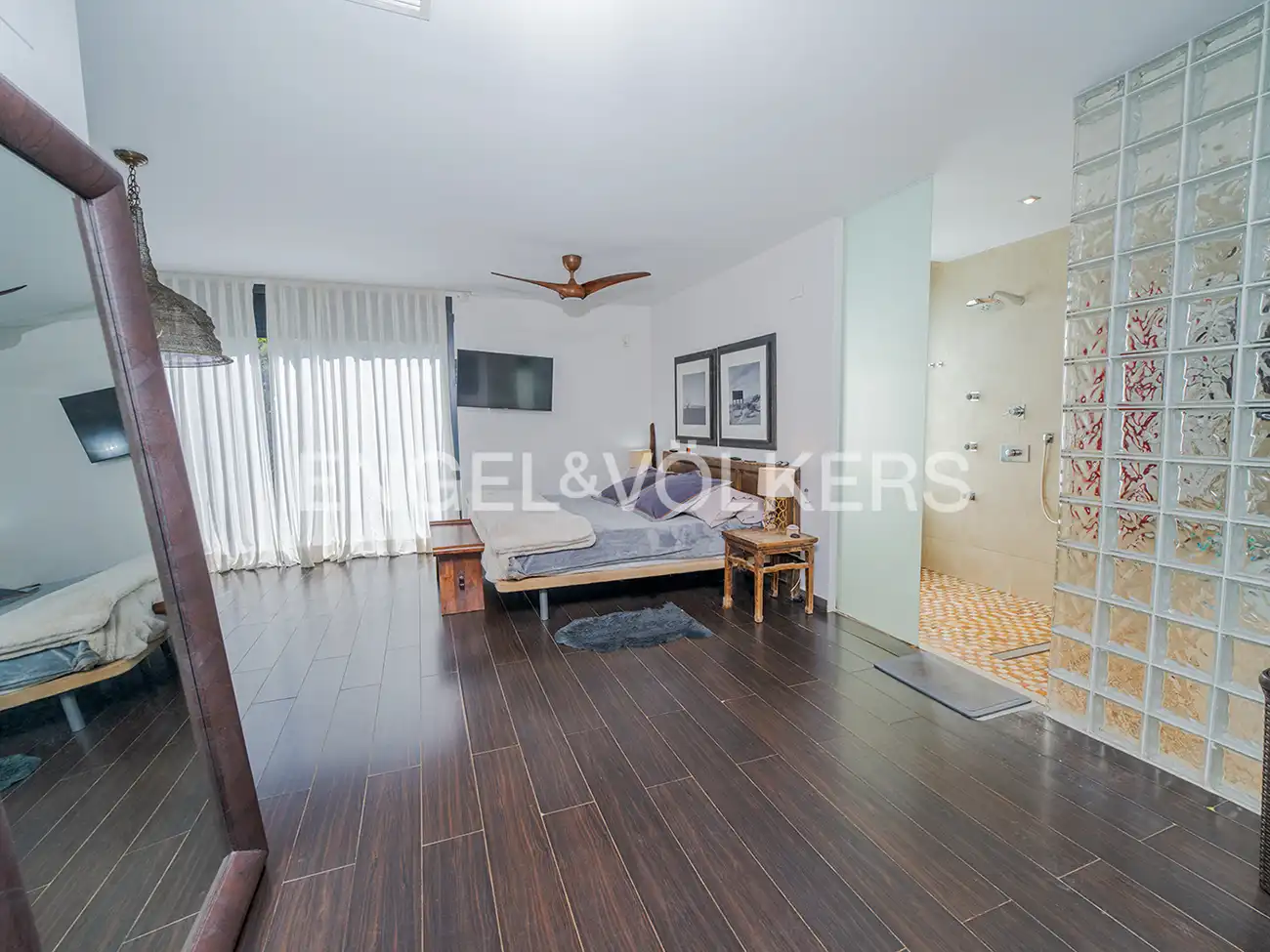 Villa mit Terrasse zum Verkauf in Calle del Sargo, imagen 29
