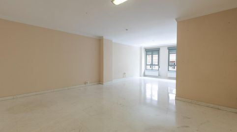 Foto 2 de Piso en venta en Calle Pedro Antonio de Alarcón, 43, Camino de Ronda, Granada Capital