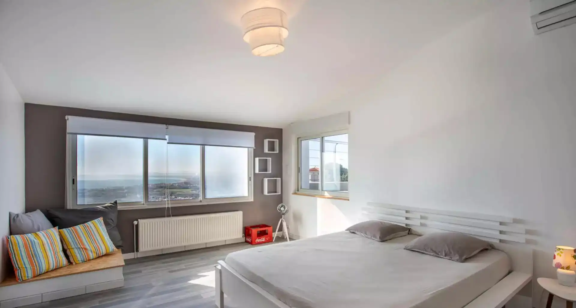 Casa con terraza en venta en ALMERIA, imagen 22