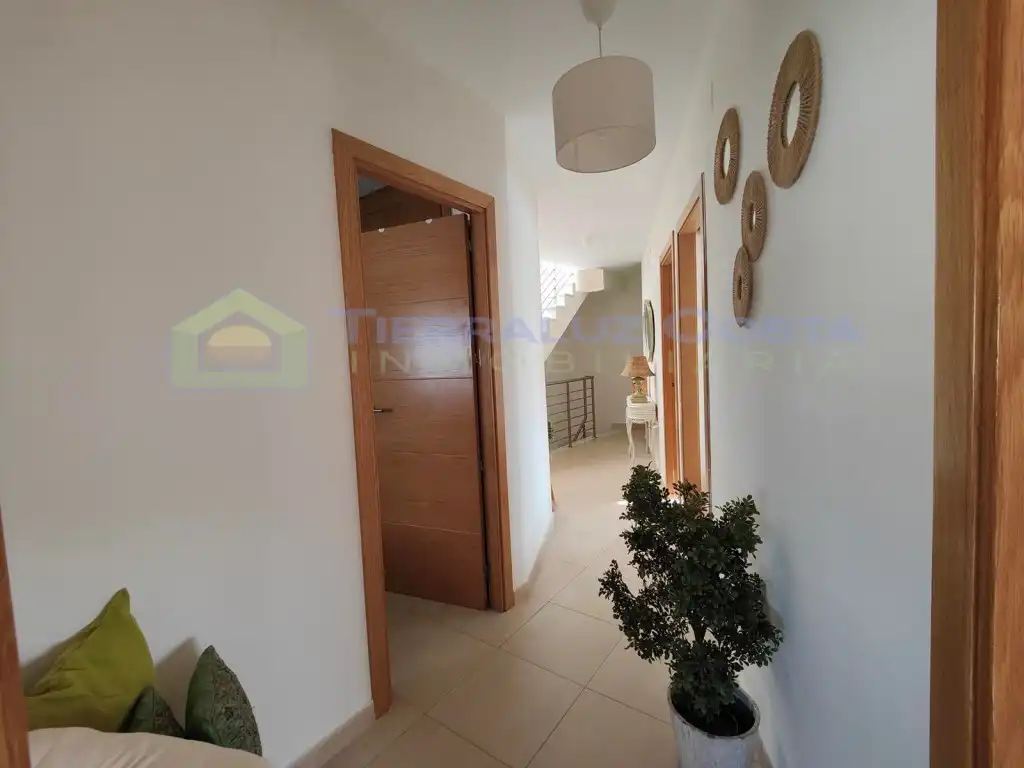 Maisonette zum Verkauf in Lepe