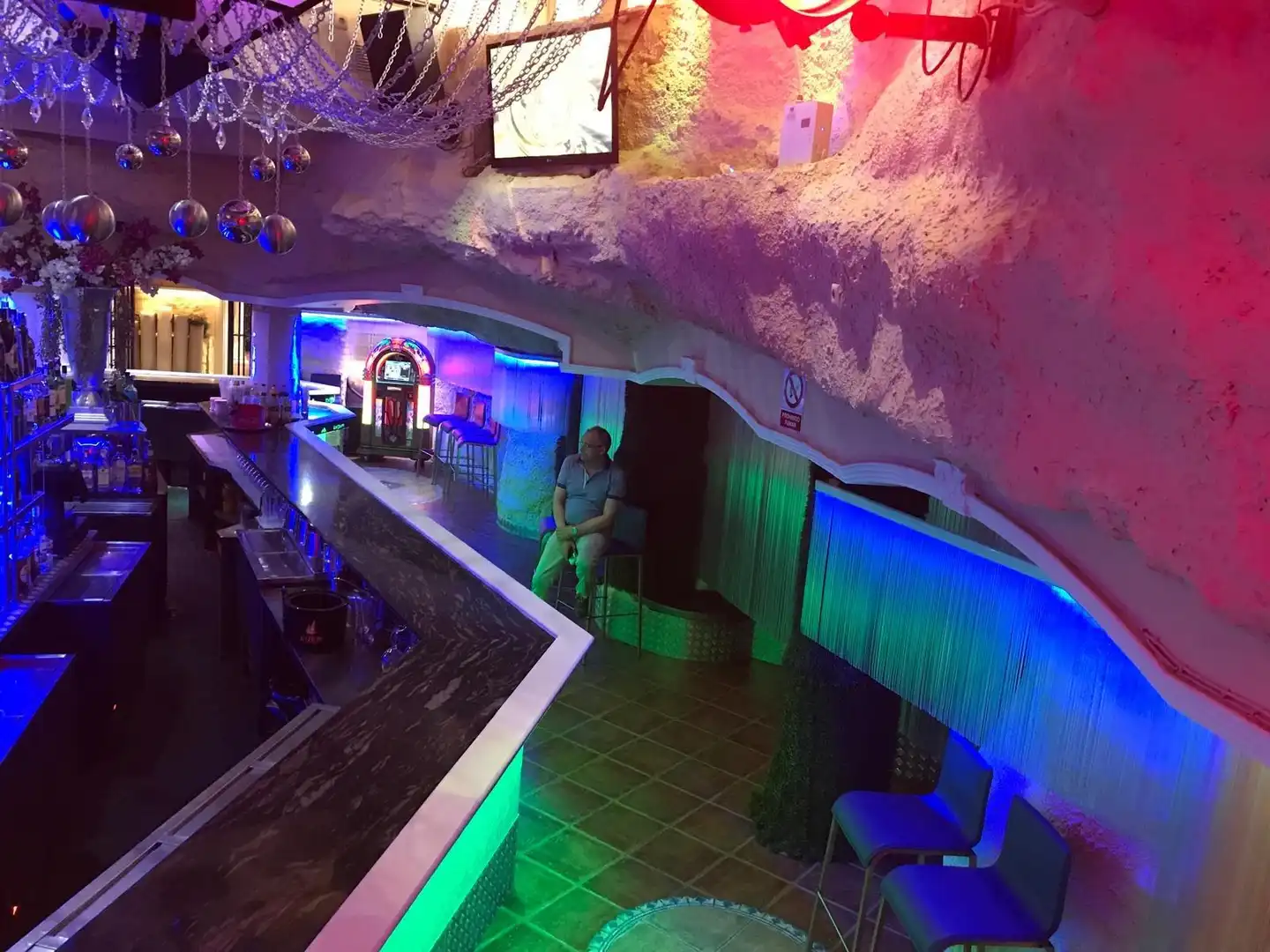 Hotel in vendita a Rincón de Loix, imagen 7