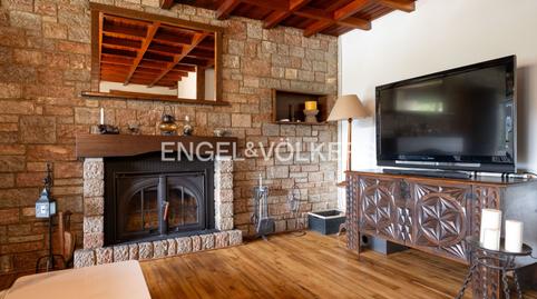 Photo 5 of Country house for sale in Martutene, Gipuzkoa