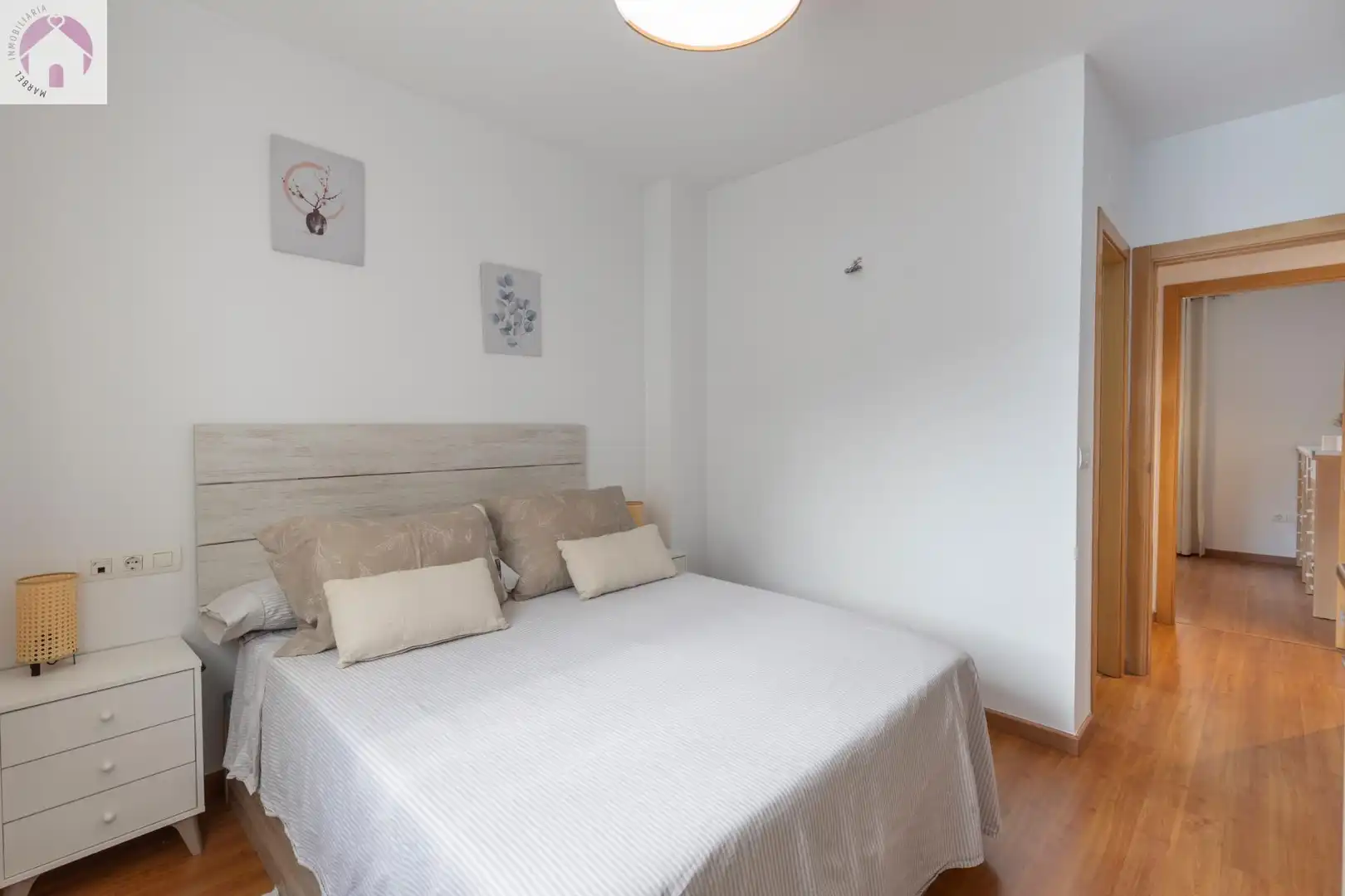 Appartement avec ascenseur à vendre à Láchar, imagen 15
