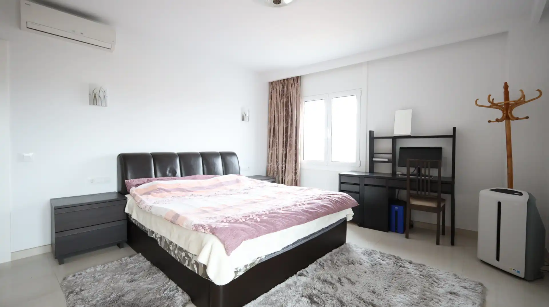 Appartement avec ascenseur à vendre à Plaça Tetuan, imagen 12
