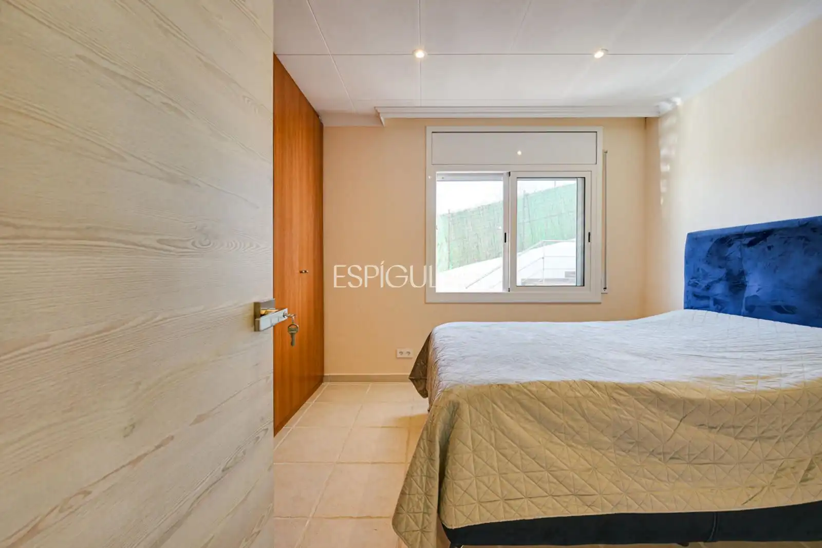 Casa amb terrassa en venda a Arboç, imagen 38
