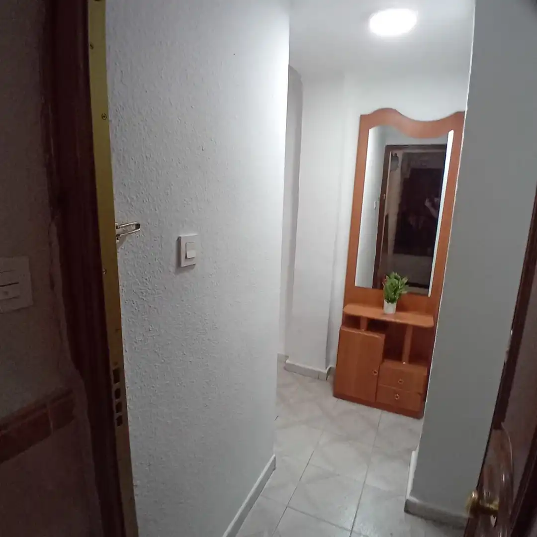 Piso en venta en GARCIA Y GARCIA DE CASTRO, imagen 20