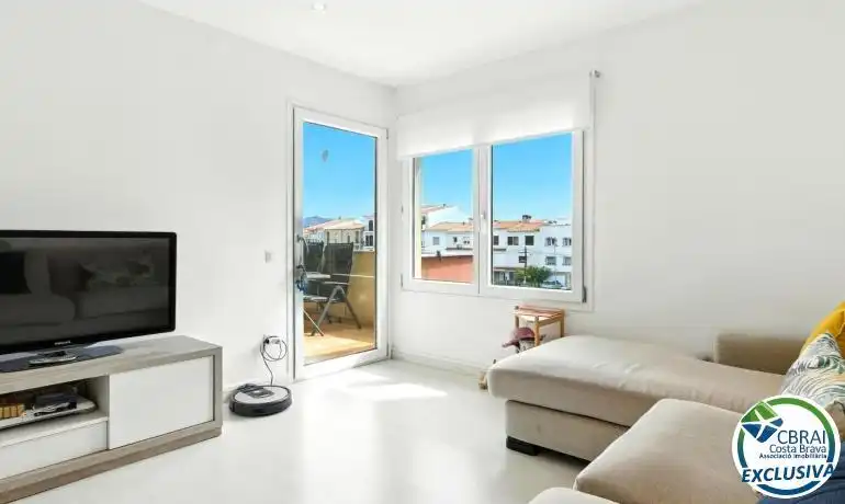 Flat for sale in Port Empordà, 4, Port Banyuls - Port Alegre - Port Empordà