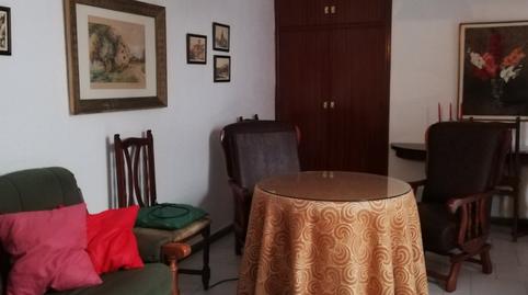 Photo 4 of House or chalet for sale in San Bartolomé - Millán de Priego, Jaén