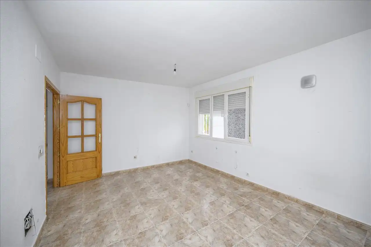 Detached house with pool for sale in Amsterdam, imagen 13