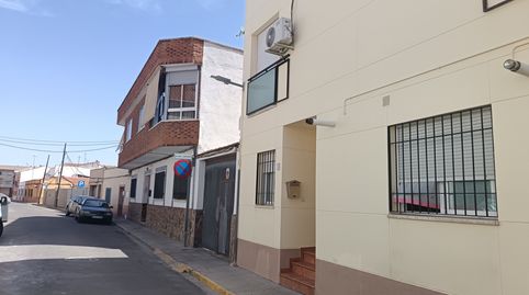 Foto 3 de Piso en venta en Calle Juan XXIII, Miguelturra, Ciudad Real