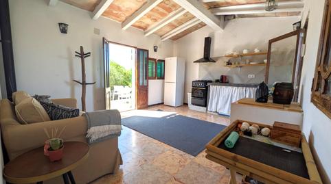 Photo 5 of Country house for sale in S'Illot - Cala Morlanda, Illes Balears