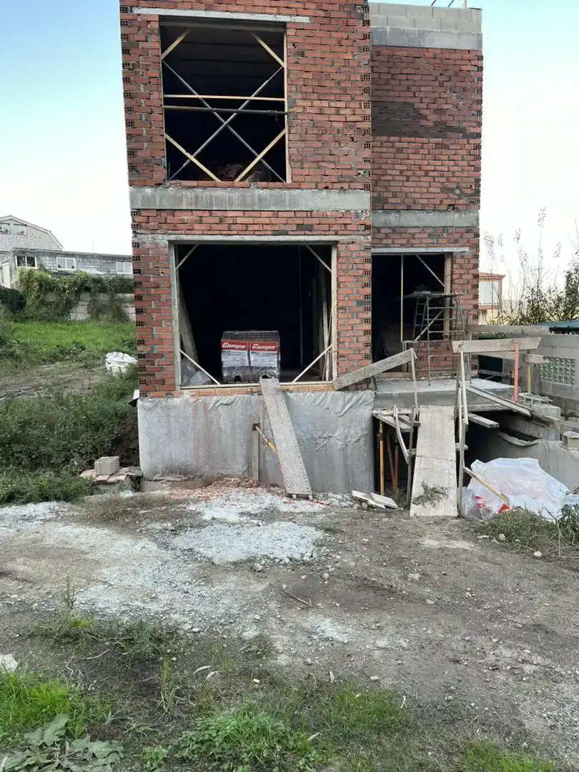 Casa o chalet en venta en Vigo 