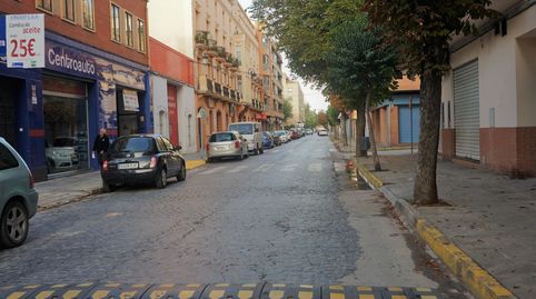 Garaje céntrico., imatge 5