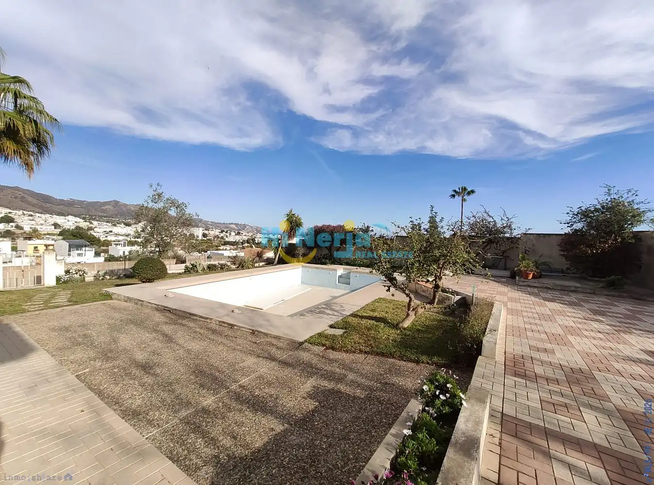 Maison avec piscine à vendre à Centro, imagen 20