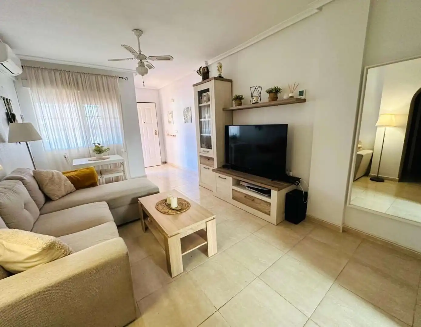 Apartment with pool for sale in N/A, imagen 7