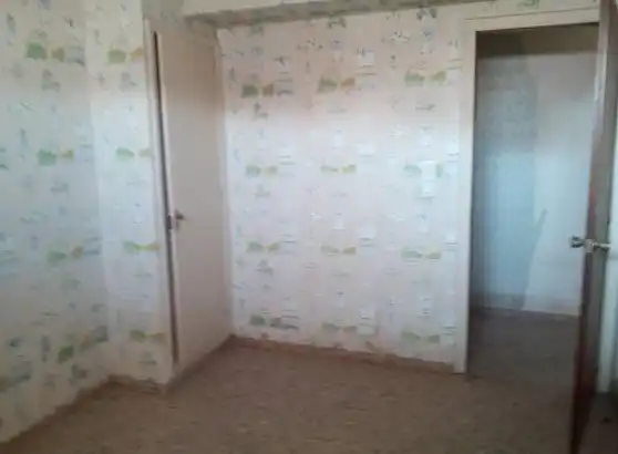 Appartamento con terrazza in vendita a Avenida Jaime Chicharro 2, imagen 8