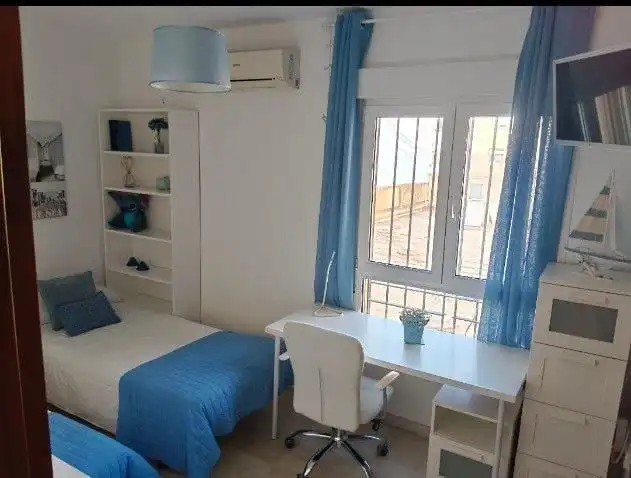 Flat with lift for sale in Paseo Marítimo - San José - La Laguna, imagen 31