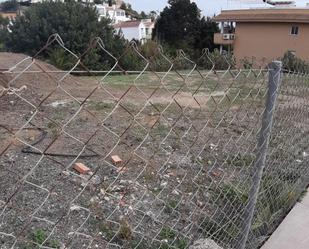 Residencial en venda en Fuengirola