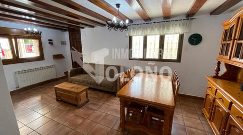 Foto 4 de Finca rústica en venta en Avenida de la Rioja, Casalarreina, La Rioja
