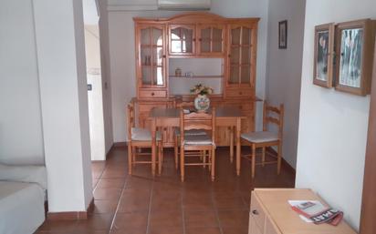 Single-family semi-detached for sale in Pescadores - Saladillo