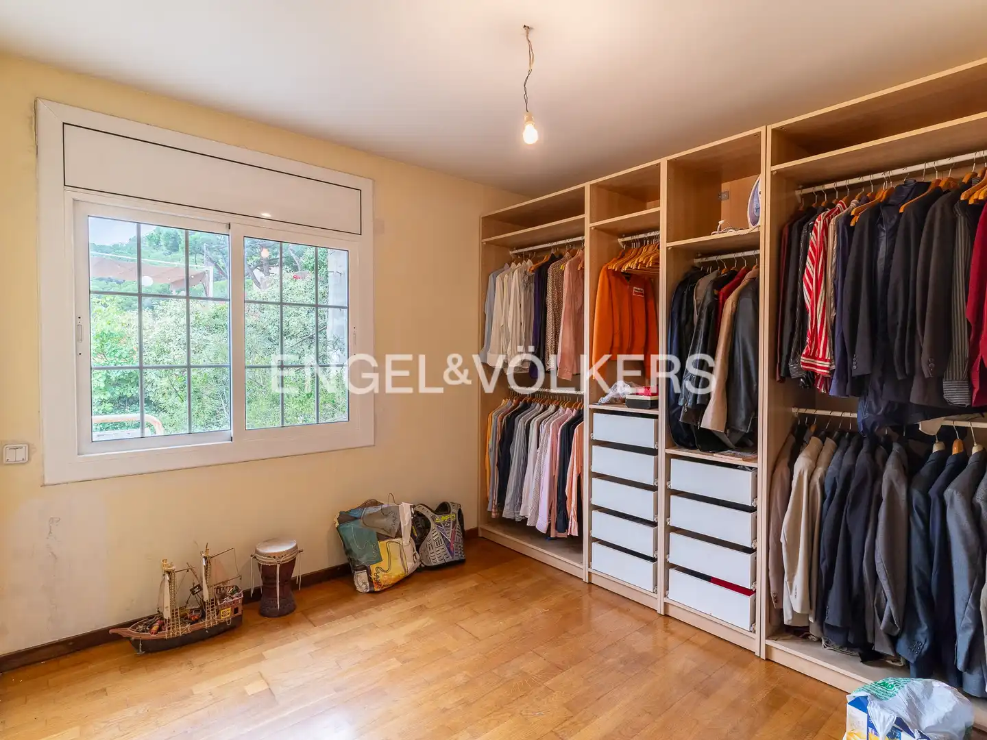 Maison avec terrasse à vendre à Premià de Dalt, imagen 32