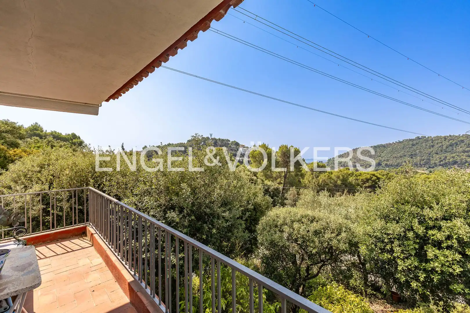 Casa en venta en Matadepera, imagen 35