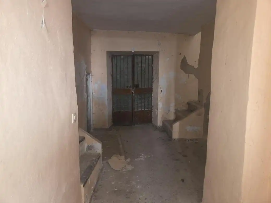 Casa o chalet en venta en Mancha Real, Jaén