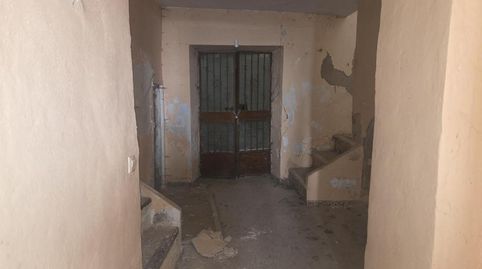 Foto 5 de Casa o chalet en venta en Mancha Real, Jaén