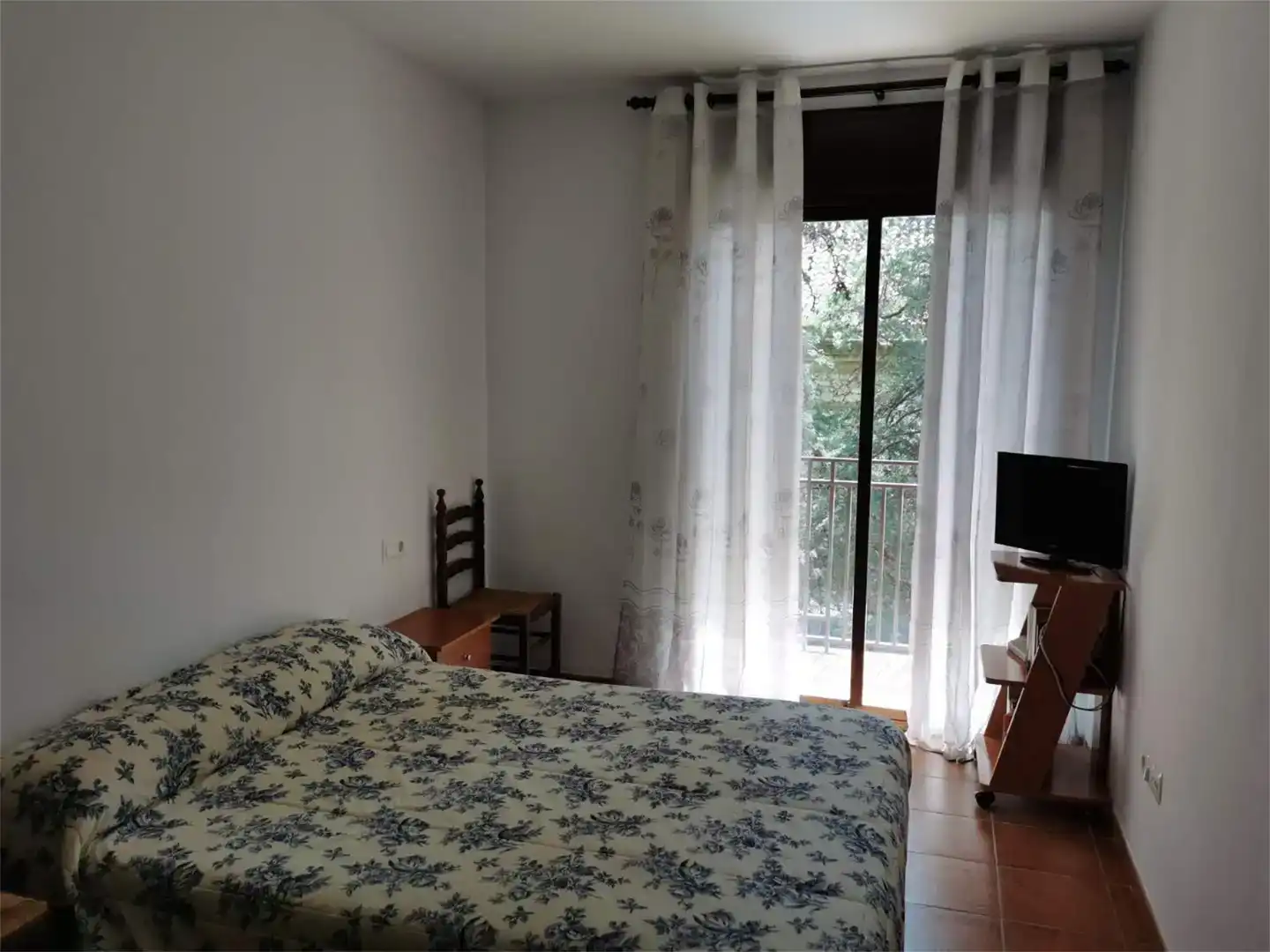 Habitación de Piso en venta en Cornudella de Montsant con Amueblado