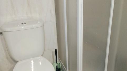 Photo 3 of Attic for rent in Altozano - Conde Lumiares, Alicante / Alacant