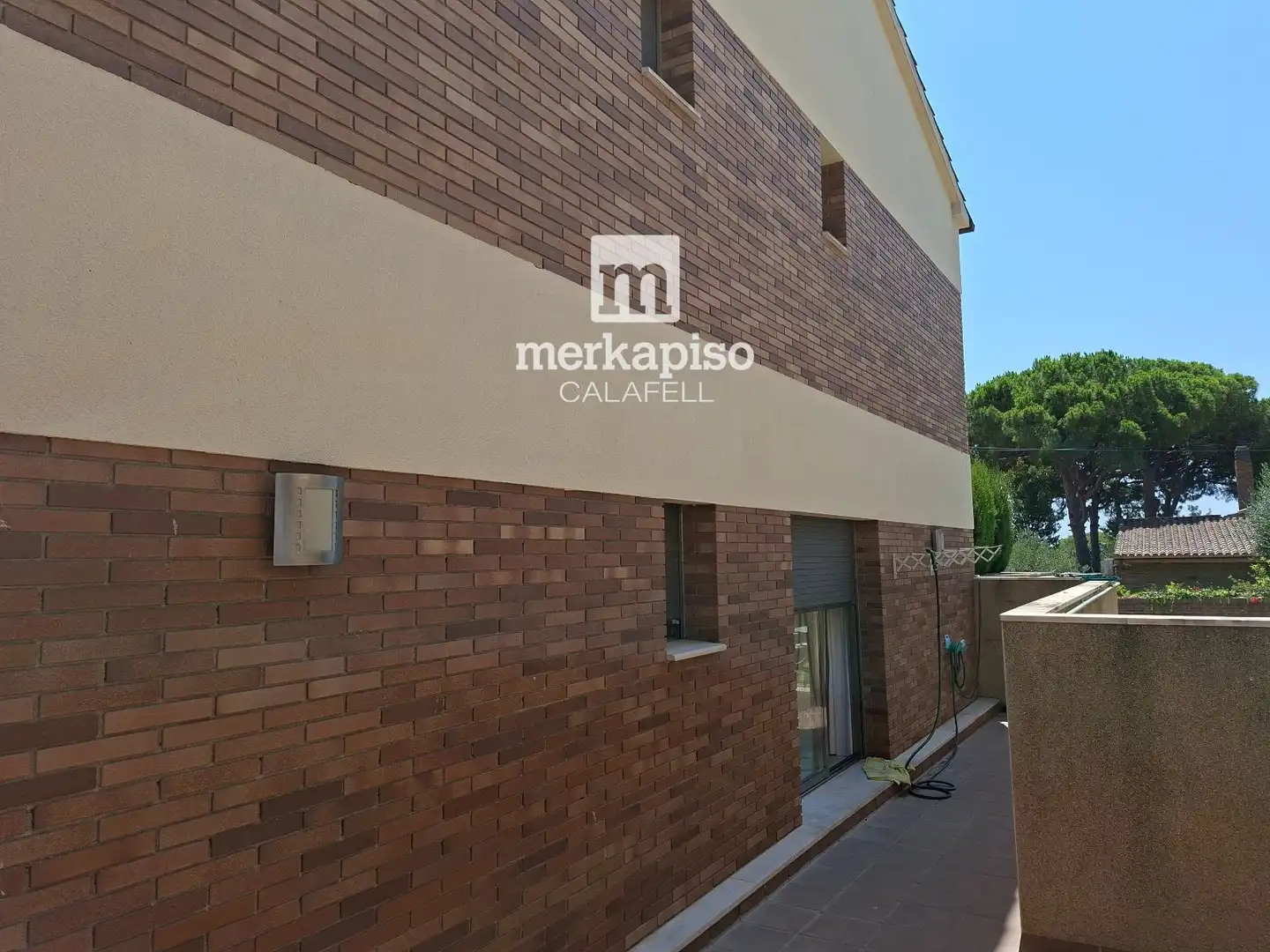 Adosado con piscina en venta en Doctor Ramon i Cajal, imagen 26