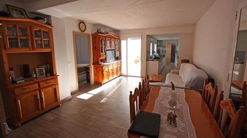 Photo 2 of Flat for sale in Orba, Alicante