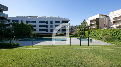 PRECIOSO PISO CON ZONA COMUNITARIA, PARKING Y TRASTERO, imatge 2