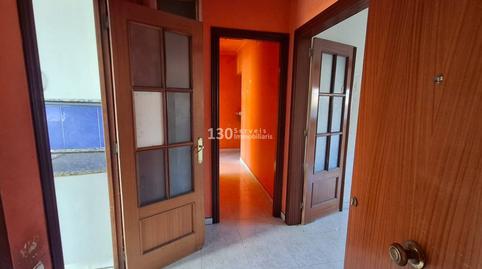 Foto 4 de Piso en venta en Sindicato, El Pla de Santa Maria, Tarragona