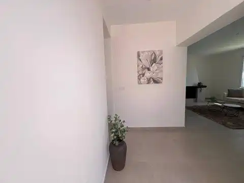 Adosado con jardín en venta en Playa de los Locos, imagen 4
