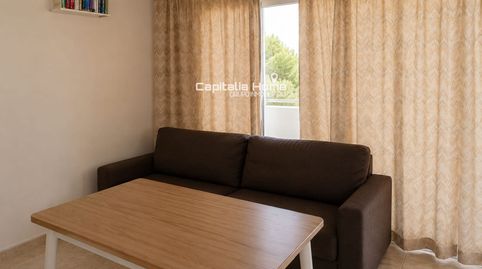 Foto 5 von Wohnung zum Verkauf in Valencia, 15, Sant Agustí - Cala de Bou, Sant Josep de sa Talaia