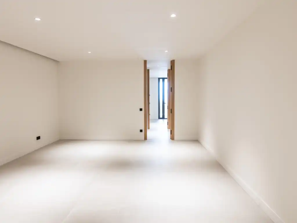 Casa en venta en Carrer de Can Ros, imagen 20