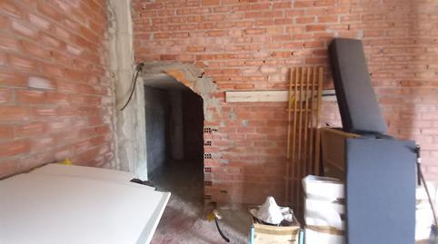 Photo 4 of Premises to rent in Barrio la Rotiza, 50, Marina de Cudeyo, Cantabria