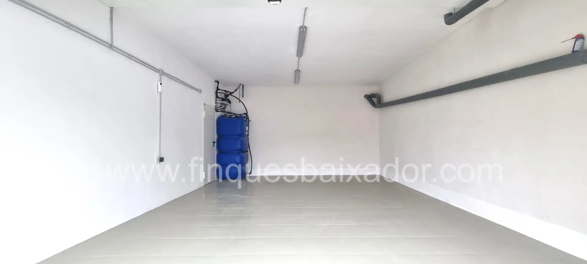 Haus mit Pool zum Verkauf in Segur de Dalt, imagen 38