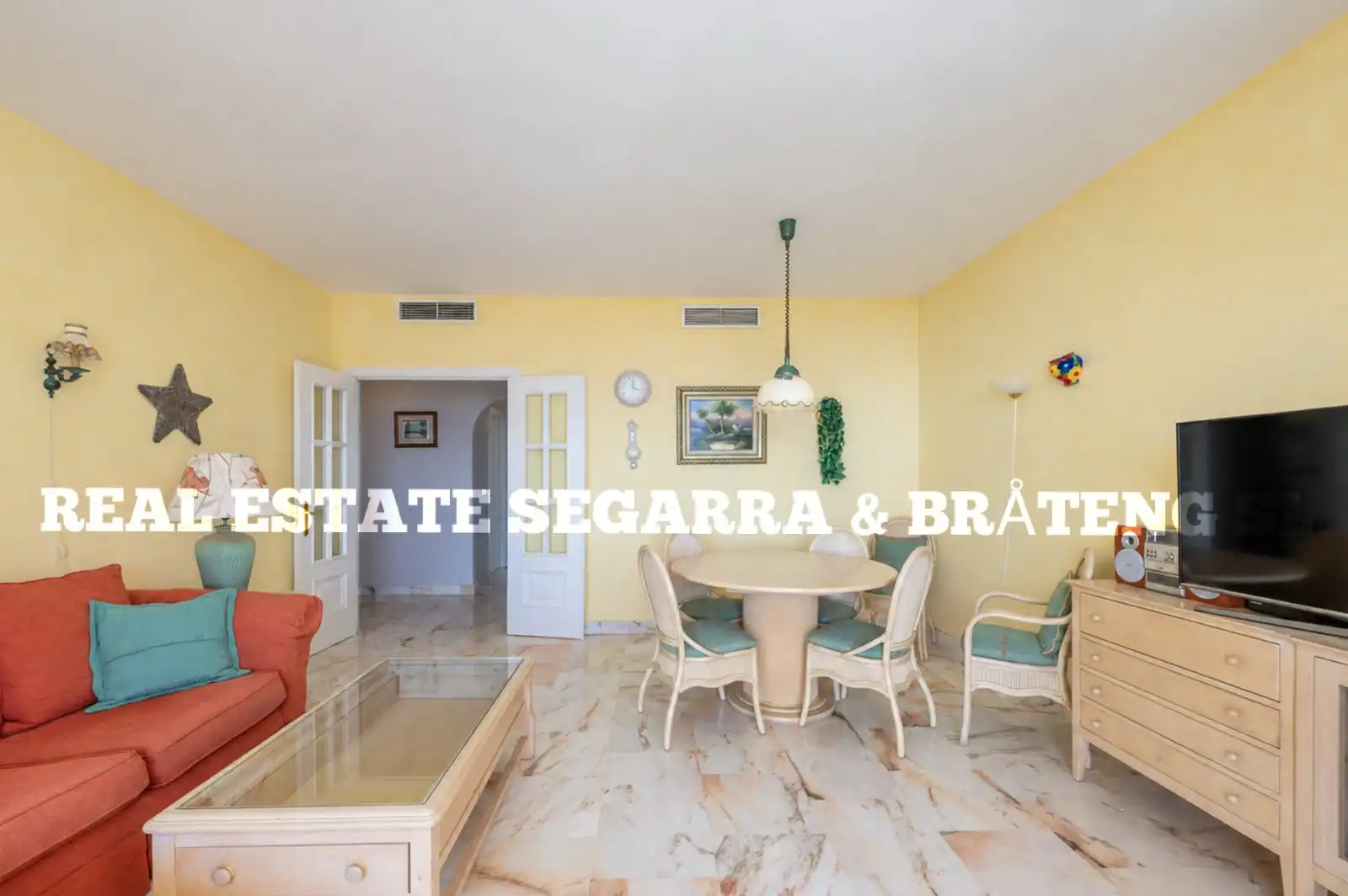 Apartament amb piscina en venda a Calle Narciso, imagen 11