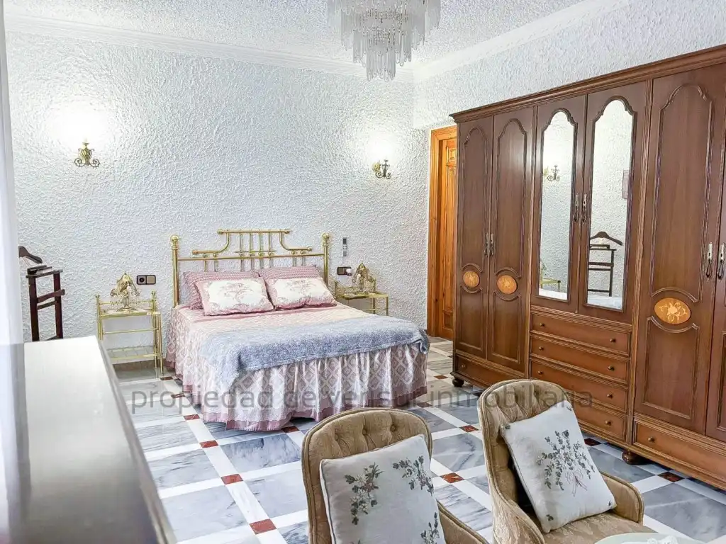 House for sale in Cúllar, imagen 15