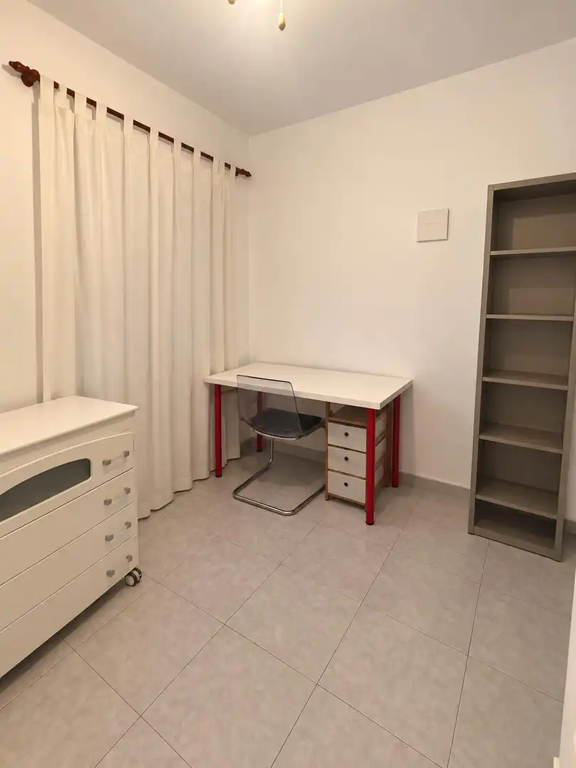 Appartement avec ascenseur à vendre à San Pablo - Santa Justa, imagen 16