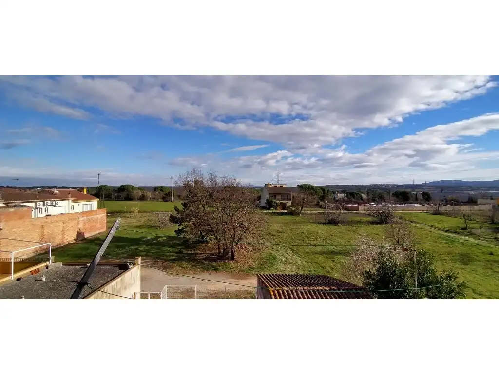 Piso en venta en Calle Prudenci Bertrana, Sils