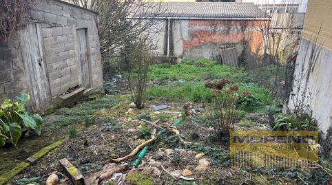 Foto 5 de Casa o chalet en venta en Rua Frei Luis de Granada, Sarria, Lugo