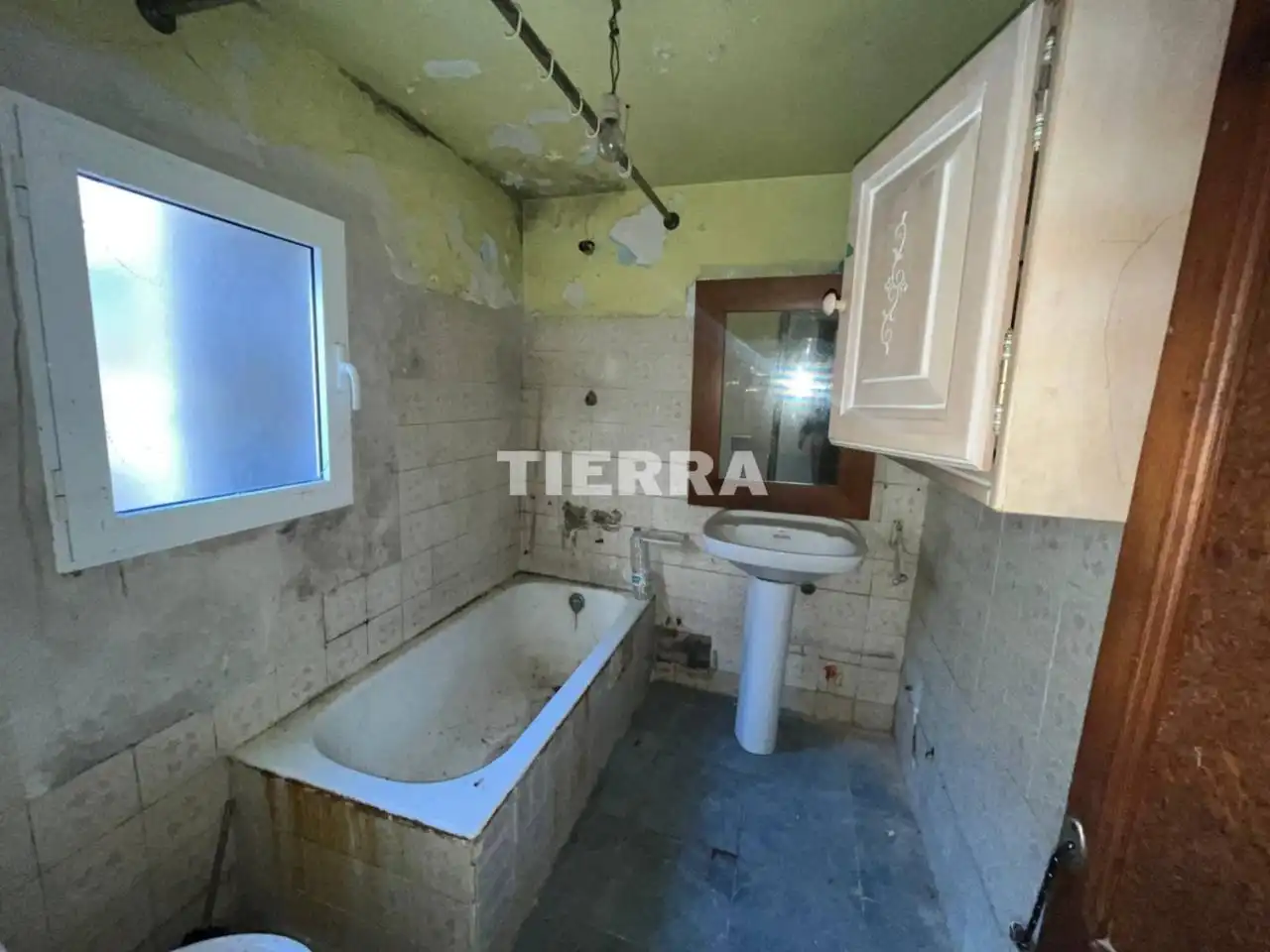 Flat for sale in Yecla, Murcia