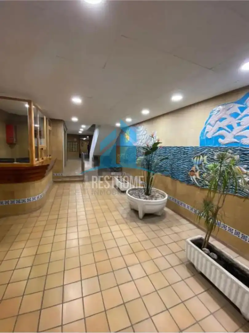 Apartament amb ascensor en venda a Zona Pueblo, imagen 6