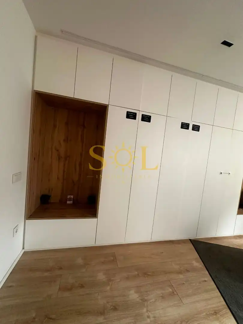 Appartement à vendre à Calle Carmen, imagen 31